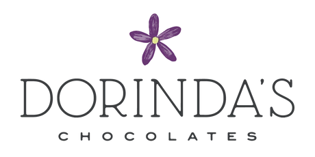 Dorinda's Chocolates